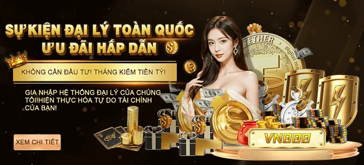 Giao diện trang chủ fe88 link mới