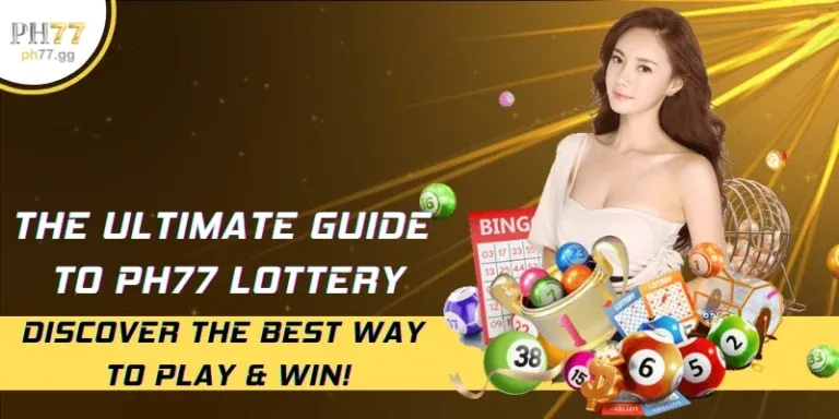 Trò chơi slot cổ điển