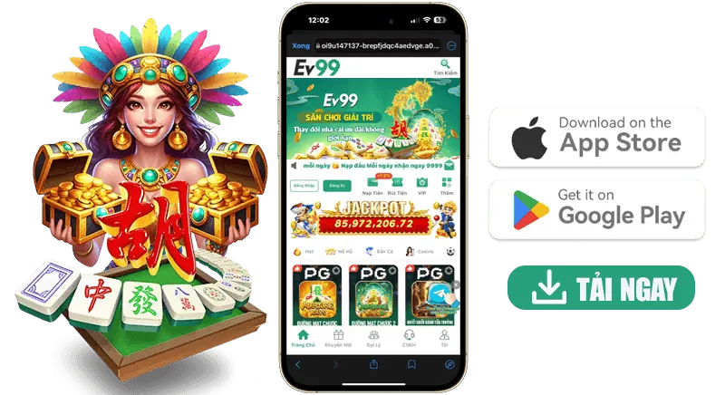 Hình ảnh thể hiện sứ mệnh của fe88 link mới