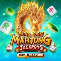 Ưu đãi chào mừng thành viên mới fe88