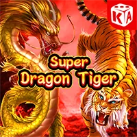 Sòng Bạc Trực Tuyến FE88