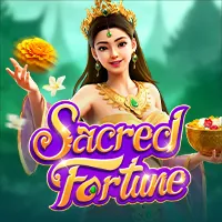 Trò Chơi Bắn Cá FE88
