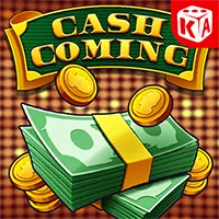 Trò Chơi Slot FE88