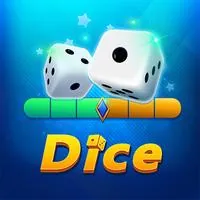 Kho game nổ hũ đa dạng với đồ họa đẹp mắt