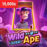 Trò chơi slot và bắn cá fe88