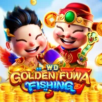 Khái niệm bảo mật khi truy cập FE88