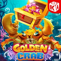 Biểu tượng đồng hồ tốc độ