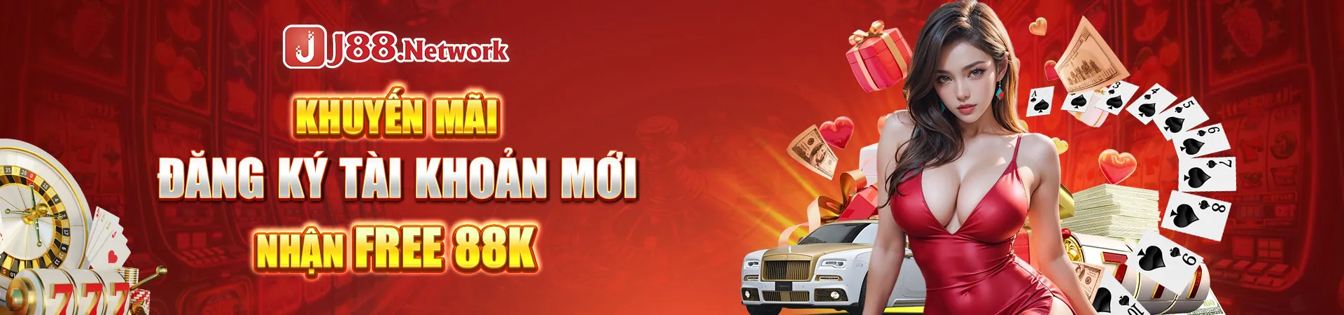 Hình ảnh nền trừu tượng về bảo mật thông tin trên nền tảng cá cược trực tuyến fe88 link mới