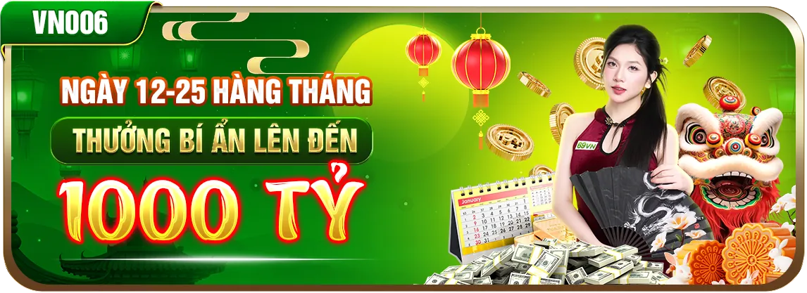 Hình ảnh tiêu đề tin tức fe88 link mới