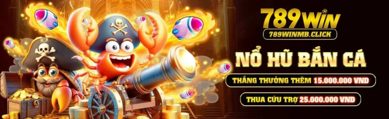 Thế giới bắn cá fe88 link mới với đồ họa sống động