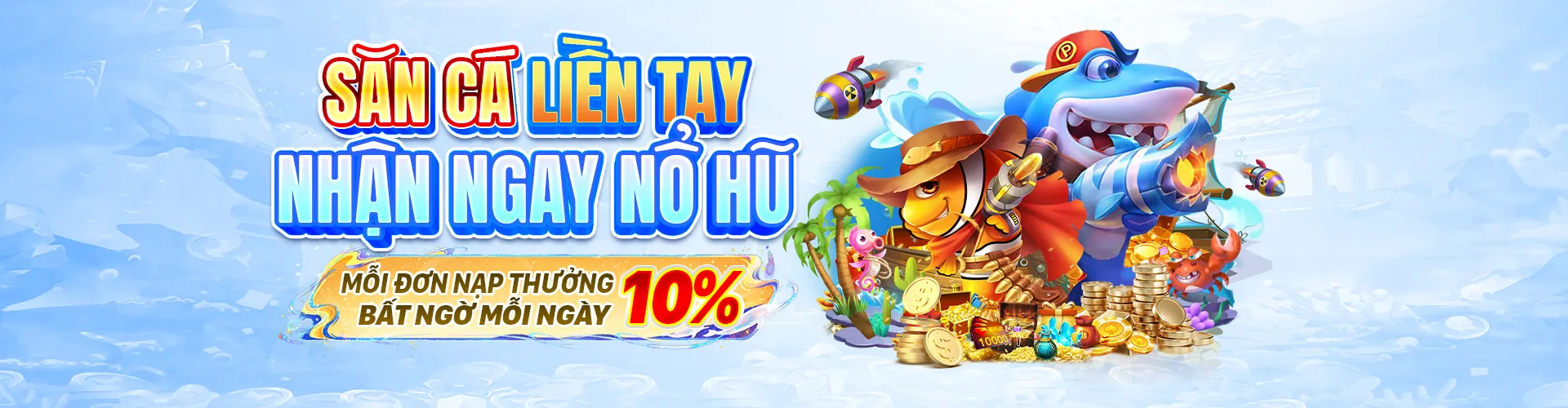 Hình ảnh đại diện cho liên kết FE88 mới nhất