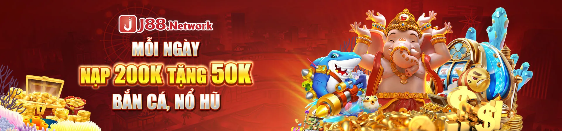 Hình ảnh giới thiệu fe88 link mới, nền tảng cá cược trực tuyến chuyên nghiệp