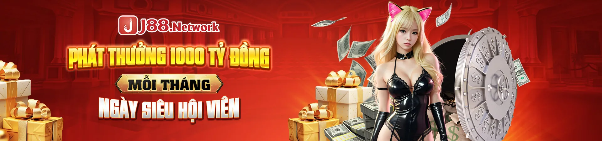 Hình ảnh chính trò chơi slot fe88
