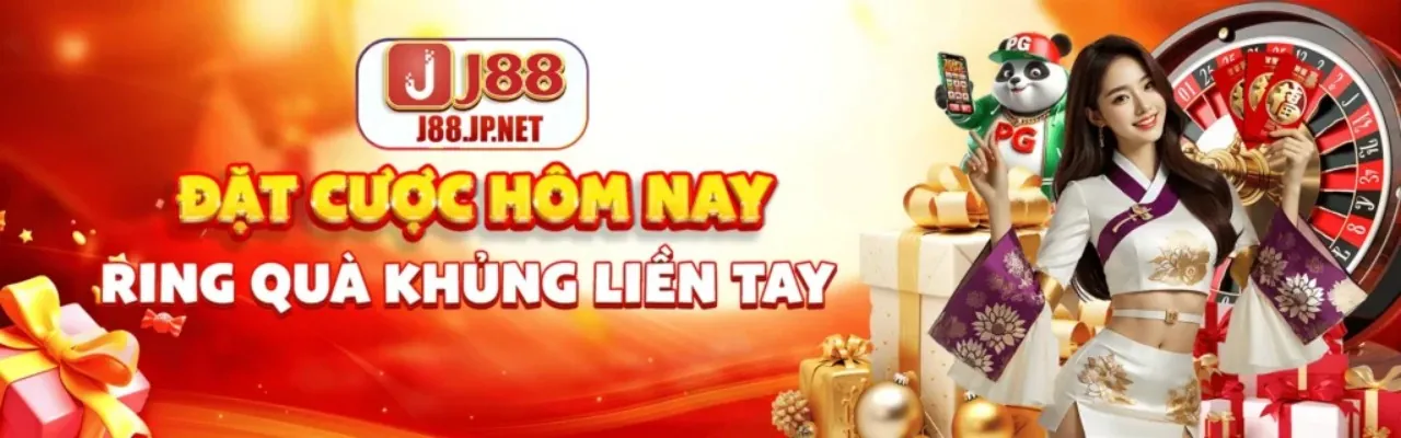 Tốc độ truy cập nhanh chóng FE88