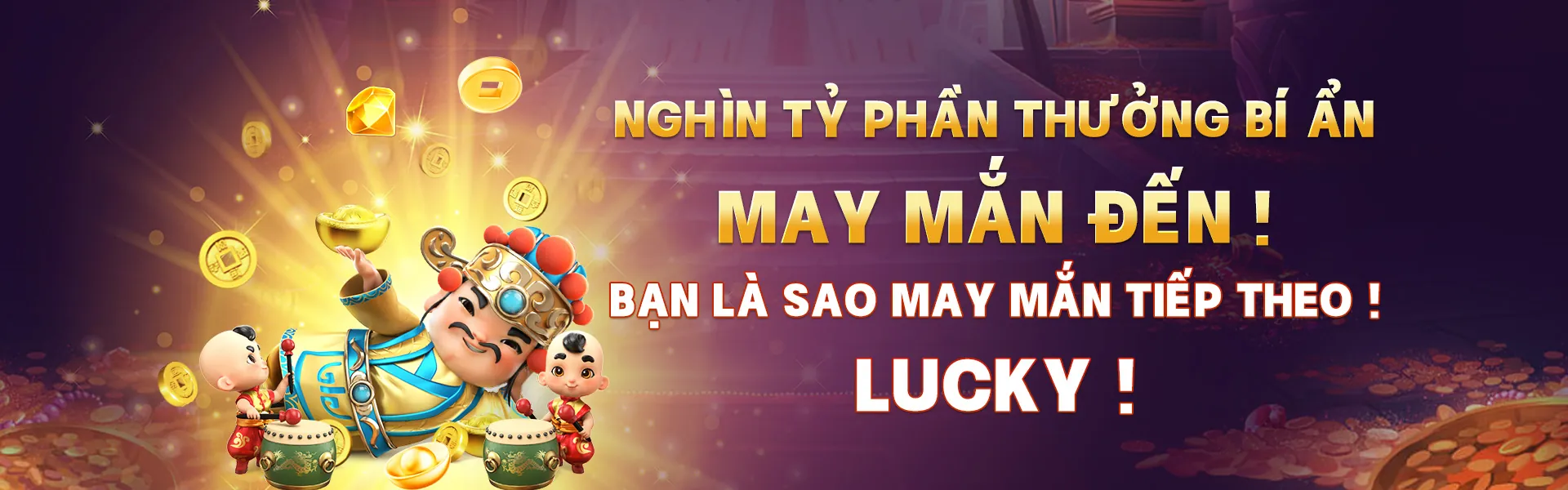 Hình ảnh trung tâm chiến lược trò chơi fe88