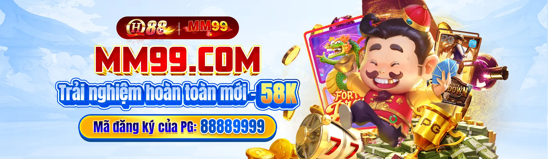 Hình ảnh chào mừng đăng ký fe88 link mới với ưu đãi khủng