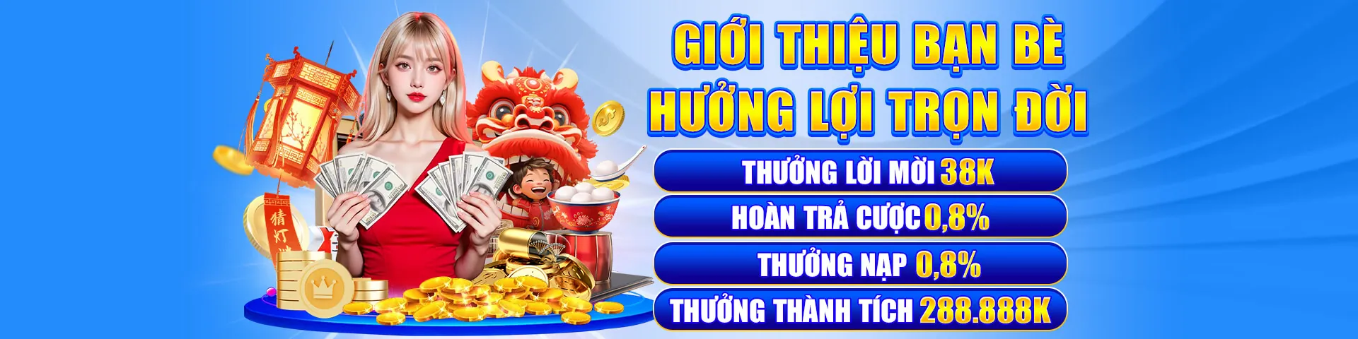 Liên kết FE88 Mới Nhất 2026: Nền tảng cá cược trực tuyến an toàn và hiện đại