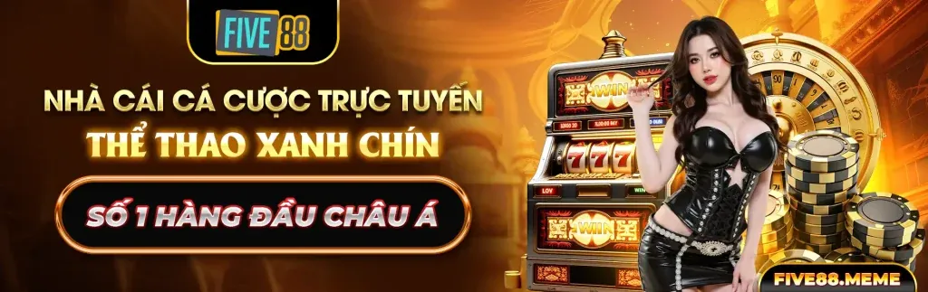 Giao dịch nhanh chóng fe88