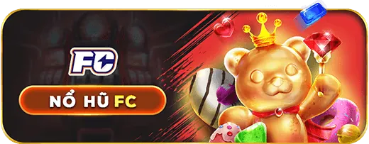Hỗ trợ khách hàng 24/7 fe88