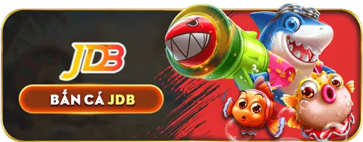 Công nghệ bảo mật fe88