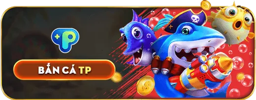 Hải Tặc Bắn Cá fe88