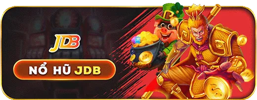 Các trò chơi và dịch vụ nổi bật của FE88