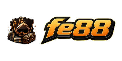 fe88 link mới