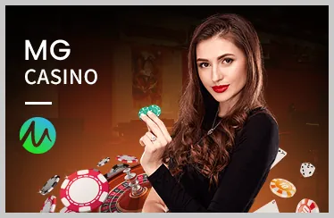 Ứng Dụng Di Động fe88