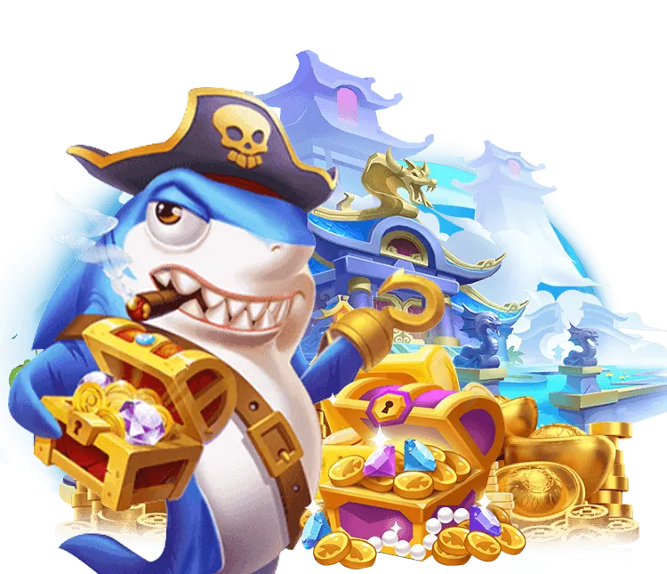 Nổ Hũ - Slots Game fe88 link mới