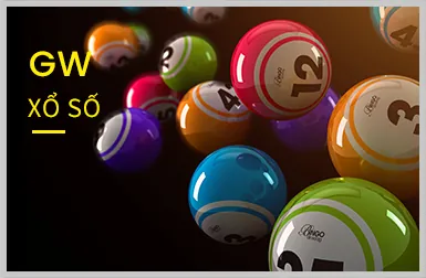 Casino Trực Tuyến fe88 link mới