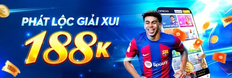 Casino trực tuyến fe88