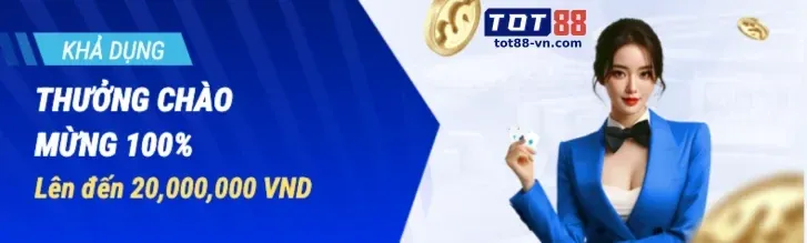 Hoàn tất đăng nhập fe88