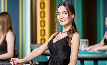 Bàn chơi sòng bạc trực tiếp fe88 với các chiến thuật