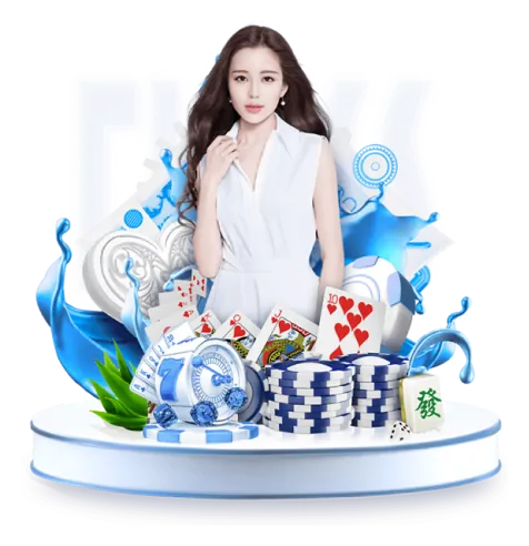 Mẹo chơi trò chơi xèng fe88 để giành chiến thắng