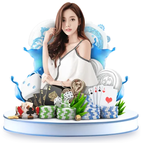 Trò chơi slot tại fe88